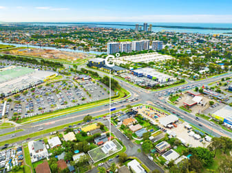8 Serene Court Arundel QLD 4214 - Image 3