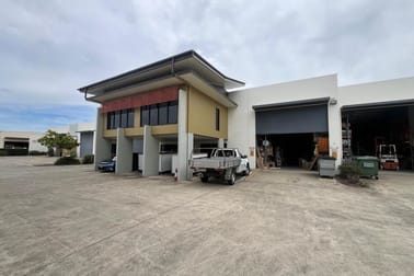 Unit 11/65 Business Street Yatala QLD 4207 - Image 1