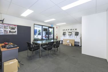 Unit 11/65 Business Street Yatala QLD 4207 - Image 2
