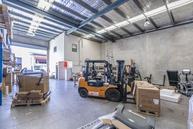 Unit 11/65 Business Street Yatala QLD 4207 - Image 3