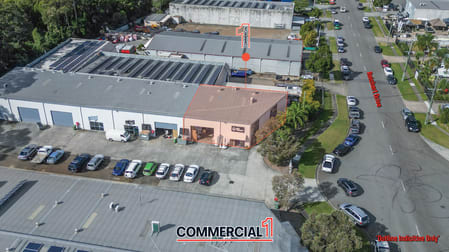 Molendinar QLD 4214 - Image 1