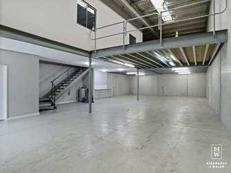 7/13 Lyell Street Mittagong NSW 2575 - Image 2