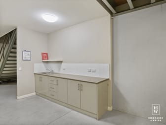 7/13 Lyell Street Mittagong NSW 2575 - Image 3
