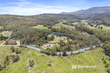 3349 Bruny Island Main Road South Bruny TAS 7150 - Image 3