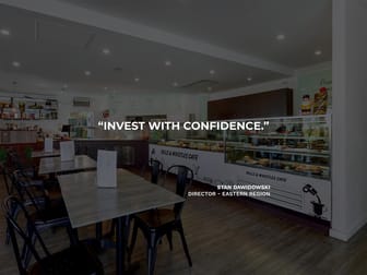 Cafe/125 Highbury Road Burwood VIC 3125 - Image 3