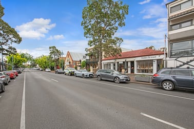 100 Melbourne St North Adelaide SA 5006 - Image 3