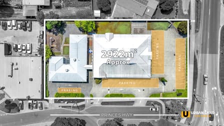 200-204 Princes Highway Pakenham VIC 3810 - Image 2