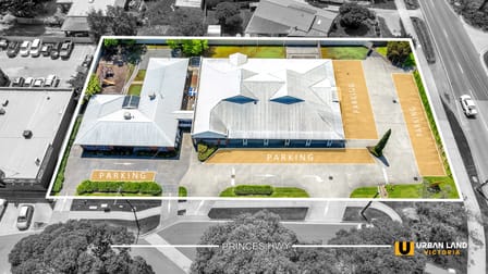 200-204 Princes Highway Pakenham VIC 3810 - Image 3