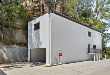 Hornsby NSW 2077 - Image 1