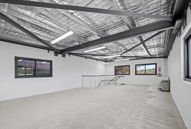 Hornsby NSW 2077 - Image 3