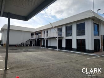 14 Spencer Road Nerang QLD 4211 - Image 2