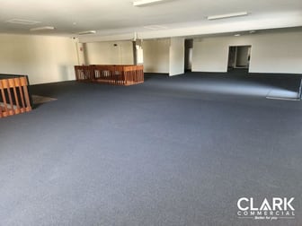 14 Spencer Road Nerang QLD 4211 - Image 3