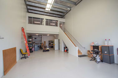Molendinar QLD 4214 - Image 2