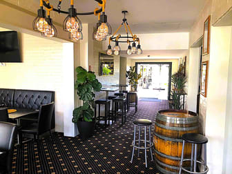 53 Bank Street Molong NSW 2866 - Image 3