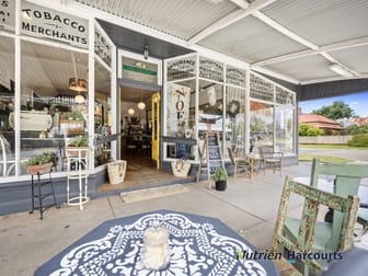 7 Station Street Yea VIC 3717 - Image 2