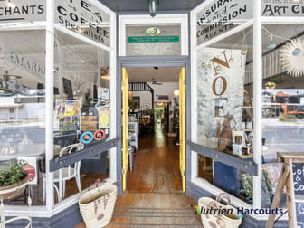7 Station Street Yea VIC 3717 - Image 3