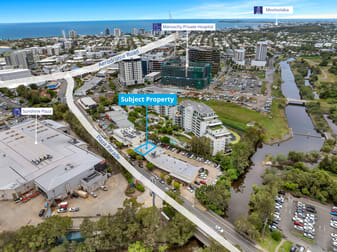 7/31-33 Plaza Parade Maroochydore QLD 4558 - Image 2