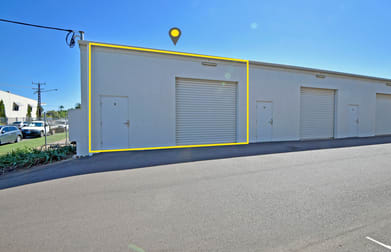 9/7 Aristos Place Winnellie NT 0820 - Image 1