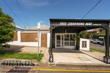 38 Hoogley Street West End QLD 4101 - Image 1