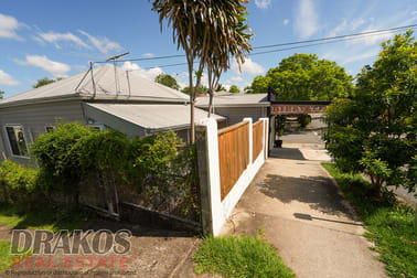 38 Hoogley Street West End QLD 4101 - Image 2