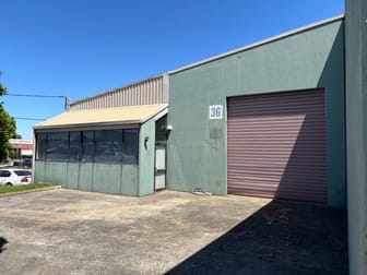 36 Attenborough Street Dandenong VIC 3175 - Image 1