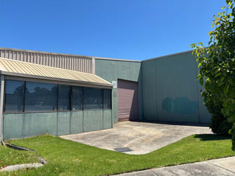 36 Attenborough Street Dandenong VIC 3175 - Image 2