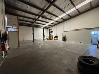 36 Attenborough Street Dandenong VIC 3175 - Image 3