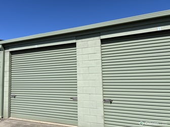 4/87-89 Settlement Road Cowes VIC 3922 - Image 1