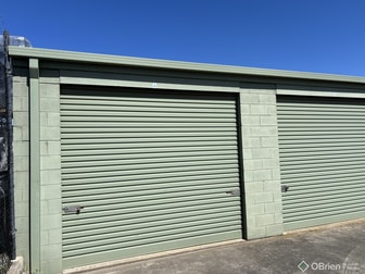 4/87-89 Settlement Road Cowes VIC 3922 - Image 2