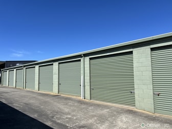 4/87-89 Settlement Road Cowes VIC 3922 - Image 3