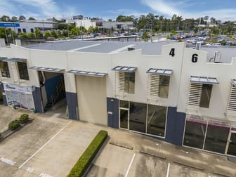 4/15 Corporate Place Hillcrest QLD 4118 - Image 1