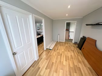 4/15 Corporate Place Hillcrest QLD 4118 - Image 3