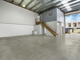 4/15 Corporate Place Hillcrest QLD 4118 - Image 2