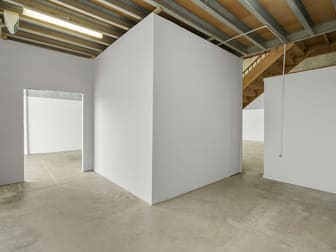 4/15 Corporate Place Hillcrest QLD 4118 - Image 3