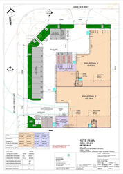 Lot 1132 Hancock Way Baringa QLD 4551 - Image 3