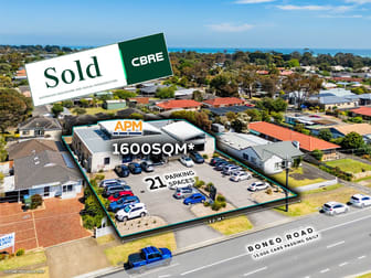 42-44 Boneo Road Rosebud VIC 3939 - Image 1