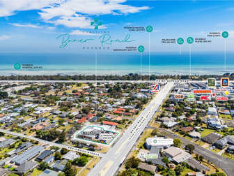 42-44 Boneo Road Rosebud VIC 3939 - Image 2