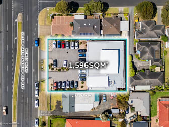 42-44 Boneo Road Rosebud VIC 3939 - Image 3