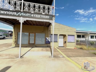 56 Targo Street Bundaberg Central QLD 4670 - Image 2