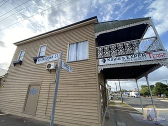 56 Targo Street Bundaberg Central QLD 4670 - Image 1