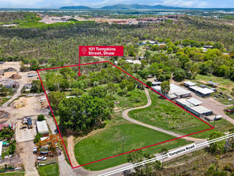 101 Tompkins Road Shaw QLD 4818 - Image 3