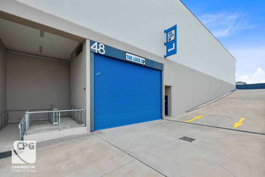 Unit 24/48 Waratah Street Kirrawee NSW 2232 - Image 2