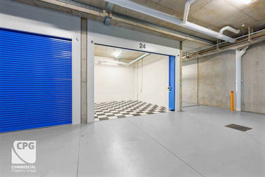 Unit 24/48 Waratah Street Kirrawee NSW 2232 - Image 3