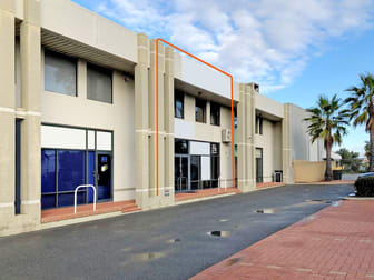 9/278 Camboon Road Malaga WA 6090 - Image 3