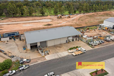 63 Depot Road Mudgee NSW 2850 - Image 2