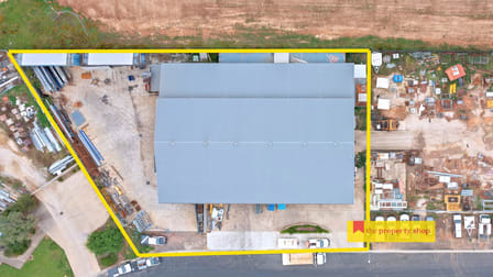 63 Depot Road Mudgee NSW 2850 - Image 3