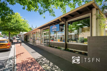 34-38 King Street Bendigo VIC 3550 - Image 1