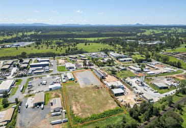 26 Induna Street South Grafton NSW 2460 - Image 1