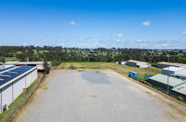 26 Induna Street South Grafton NSW 2460 - Image 2