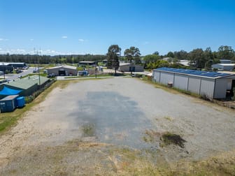 26 Induna Street South Grafton NSW 2460 - Image 3